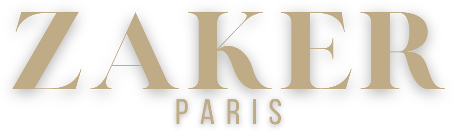 ZAKER